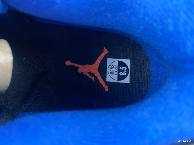 544 Trendy AIR Retro 4 Jordan 308497- Cavs 0113